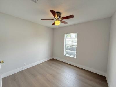 Available Home