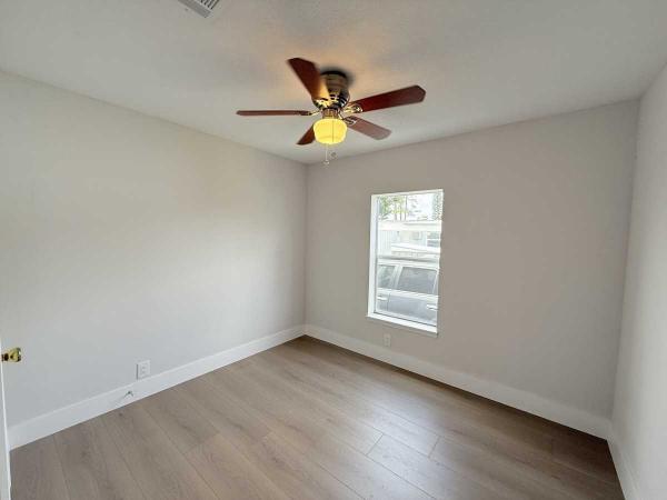 1998 Skyline Mobile Home For Sale