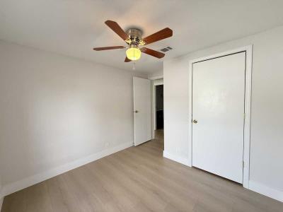 Available Home