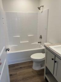 2024 CMH MANUFACTURING WEST, INC    TEMPO SERIES    Manufactured Home