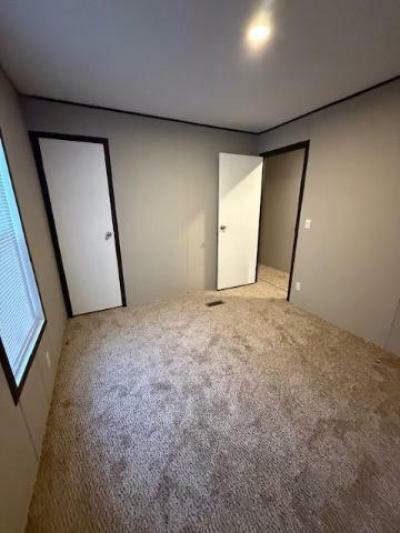 Photo 4 of 16 of home located at 8400 W Oaklawn Rd, Lot 15 Biloxi, MS 39532