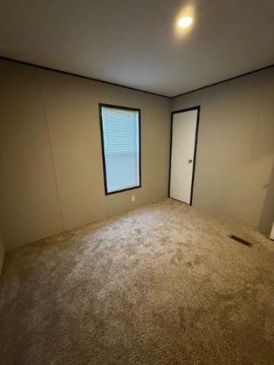 Photo 5 of 16 of home located at 8400 W Oaklawn Rd, Lot 15 Biloxi, MS 39532