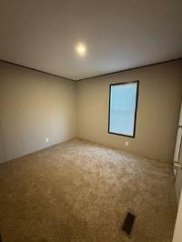 2020 Hamilton Ingram GB Manufactured Home