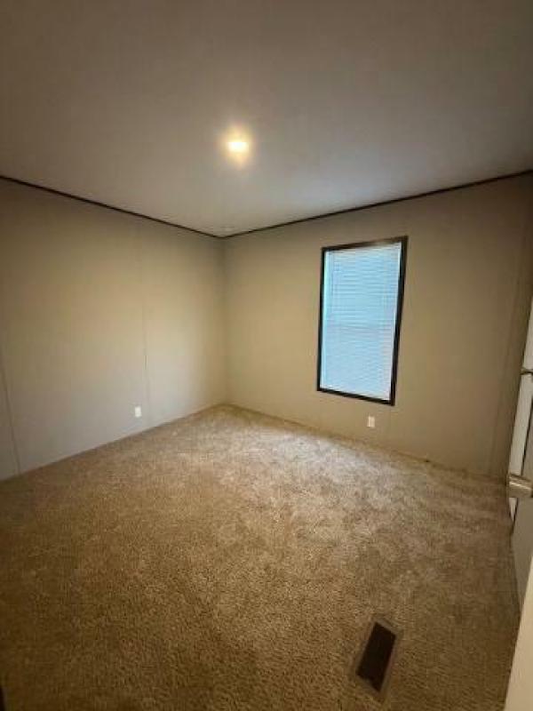 2020 Hamilton Ingram GB Manufactured Home