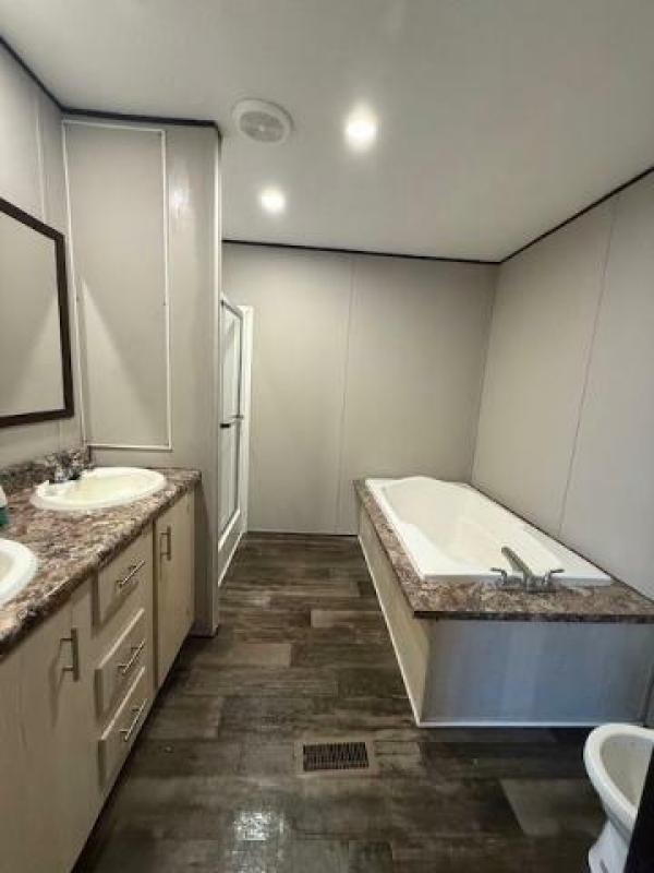2020 Hamilton Ingram GB Manufactured Home