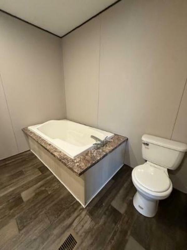 2020 Hamilton Ingram GB Manufactured Home