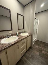 2020 Hamilton Ingram GB Manufactured Home