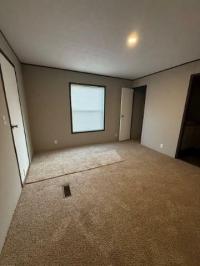 2020 Hamilton Ingram GB Manufactured Home