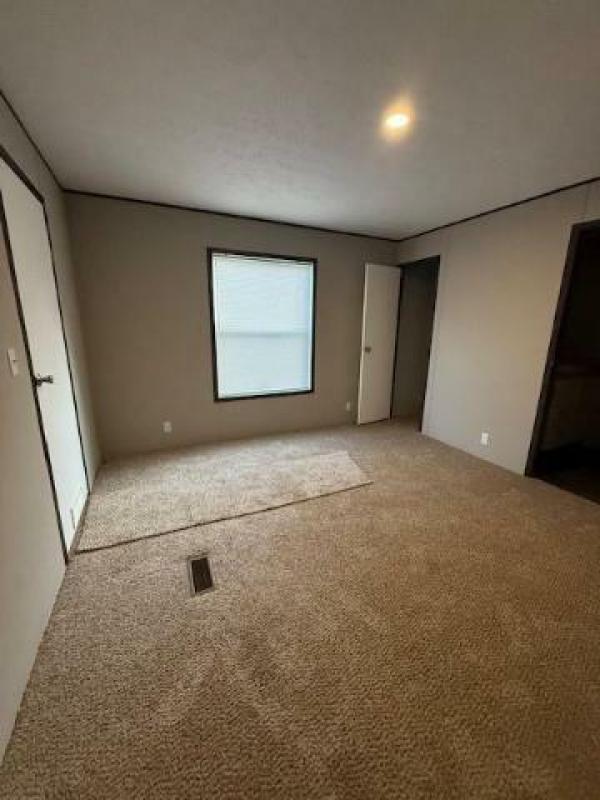 2020 Hamilton Ingram GB Manufactured Home