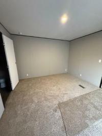 2020 Hamilton Ingram GB Manufactured Home