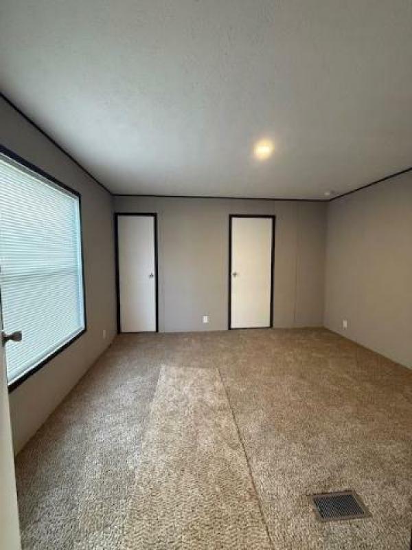 2020 Hamilton Ingram GB Manufactured Home