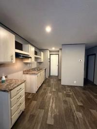 2020 Hamilton Ingram GB Manufactured Home