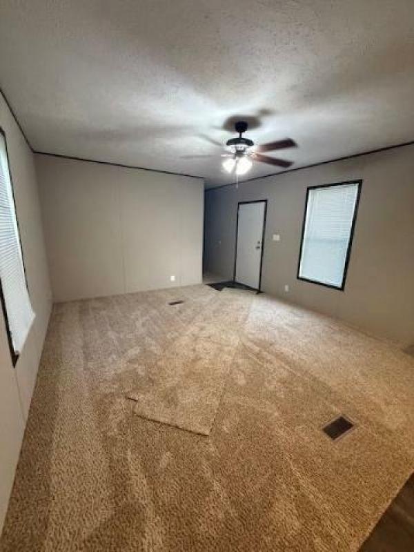 2020 Hamilton Ingram GB Manufactured Home