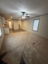 2020 Hamilton Ingram GB Manufactured Home