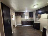 1969 DOMUS DOMUS Manufactured Home