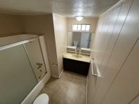 1969 DOMUS DOMUS Manufactured Home