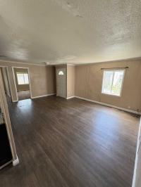 1969 DOMUS DOMUS Manufactured Home