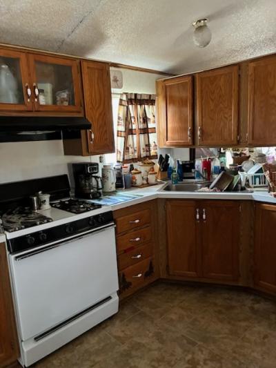 Photo 5 of 11 of home located at 8925 Shade Tree Woodruff, WI 54568