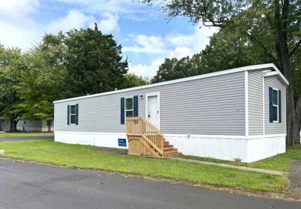 2024 Champion Mobile Home For Sale