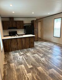 2024 Champion Prime Mobile Home