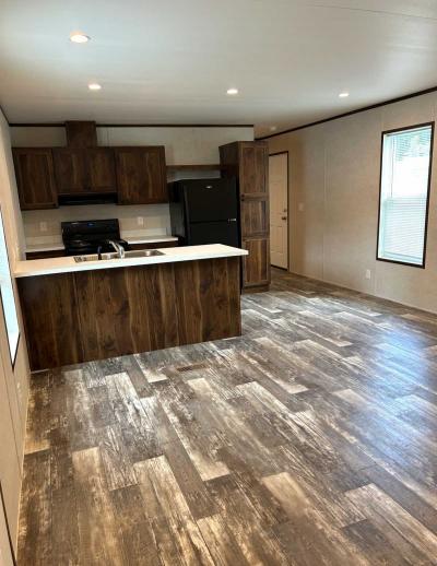 Photo 4 of 6 of home located at 1480 Fay Rd., #143 Loveland, OH 45140