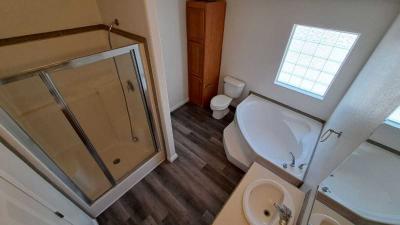 Photo 6 of 9 of home located at 2450 E. Hobsonway # 75 Blythe, CA 92225