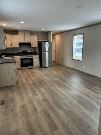 Photo 2 of 7 of home located at 1480 Fay Rd., #105 Loveland, OH 45140