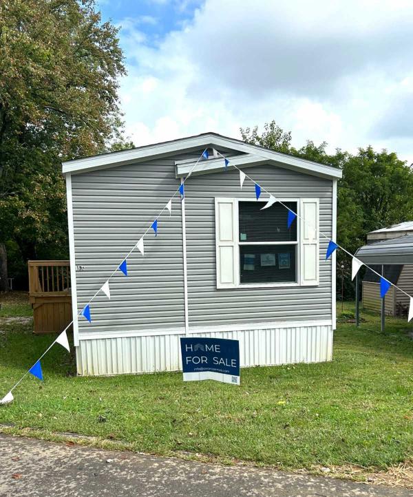 2024 Champion Mobile Home For Sale