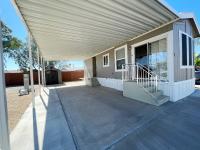 2022 Champion Sonoran Manufactured Home