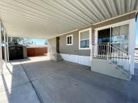 2022 Champion Sonoran Manufactured Home