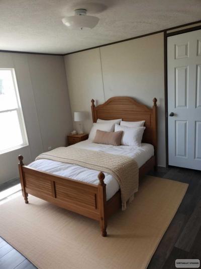 Photo 3 of 10 of home located at 24 Erin Lane #15 Scottsbluff, NE 69361
