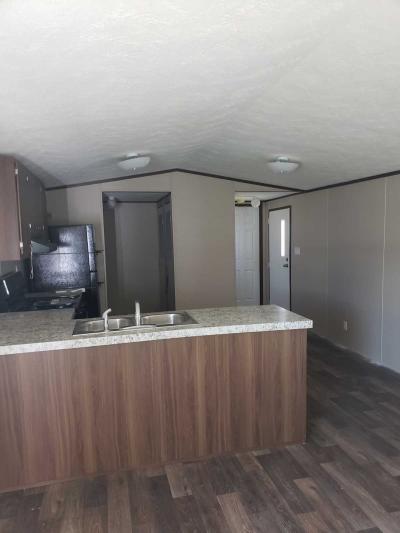 Photo 5 of 10 of home located at 24 Erin Lane #15 Scottsbluff, NE 69361