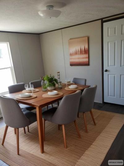 Photo 2 of 10 of home located at 24 Erin Lane #15 Scottsbluff, NE 69361