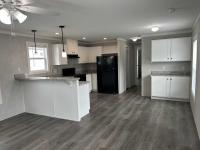 2024 Adventure Mojave Mobile Home