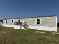 2024 Clayton Splendor Manufactured Home