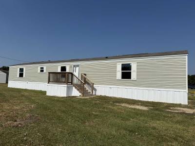 Photo 6 of 7 of home located at 2800 19th Ave, Lot 20 Gulfport, MS 39501