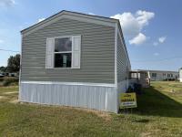 2024 Clayton Splendor Manufactured Home