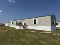 2024 Clayton Splendor Manufactured Home