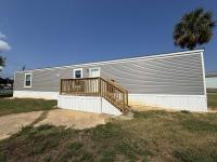 2025 Embark MARCO Manufactured Home