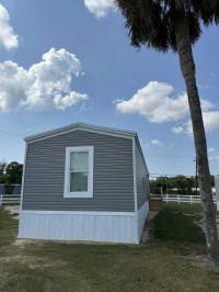 2025 Embark MARCO Manufactured Home