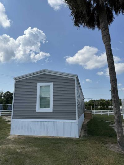 Photo 3 of 8 of home located at 2800 19th Ave, Lot 9 Gulfport, MS 39501