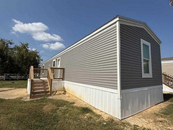 2025 Embark MARCO Manufactured Home