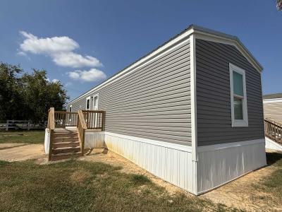 Photo 4 of 8 of home located at 2800 19th Ave, Lot 9 Gulfport, MS 39501