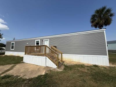Photo 5 of 8 of home located at 2800 19th Ave, Lot 9 Gulfport, MS 39501
