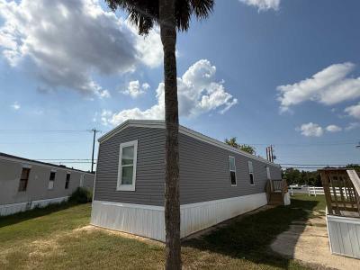 Photo 2 of 8 of home located at 2800 19th Ave, Lot 9 Gulfport, MS 39501