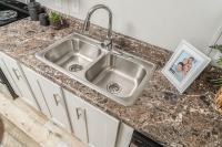 2025 Embark MARCO Manufactured Home