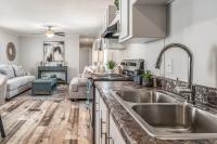 2025 Embark MARCO Manufactured Home