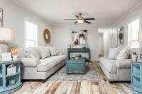 2025 Embark MARCO Manufactured Home