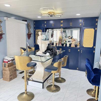 Photo 5 of 23 of home located at 7700 Lampson Ave, #19 Garden Grove, CA 92841