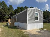 2025 Embark  MARCO Manufactured Home